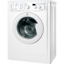 Indesit IWSD 51051 C