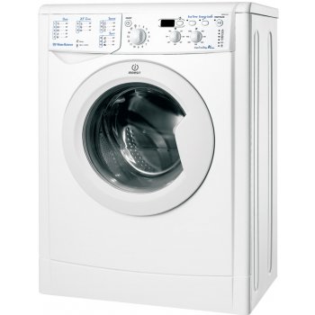 Indesit IWSD 51051 C