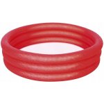 Bestway 51033 bazének 70x30 cm růžový – Zboží Dáma