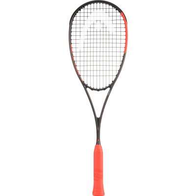 Head Radical 120 SB – Hledejceny.cz