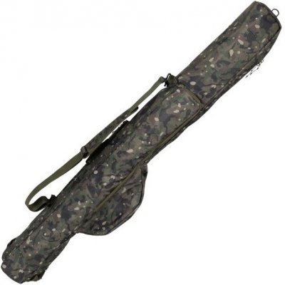 Trakker Products Trakker na 3 pruty NXC Camo 304 cm 10 ft – Zbozi.Blesk.cz