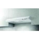 Elica VERVE WH/F/60 – Zboží Dáma