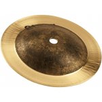 Stagg SEN-B6LE – Sleviste.cz
