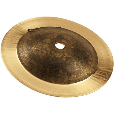 Stagg SEN-B6LE – Sleviste.cz
