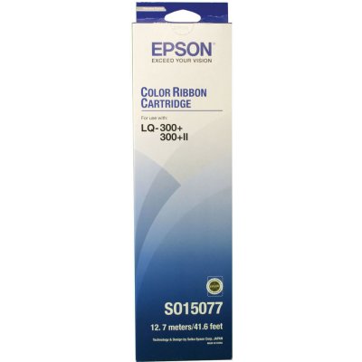 Epson C13SO15077 - originální – Hledejceny.cz