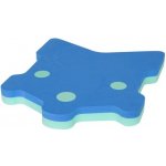 Yate Tech2 36 x 31 x 3,5 cm – Zboží Mobilmania