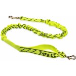 Zero Dc vodítko s tlumičem pro psa – Zboží Mobilmania