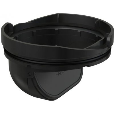 Alcadrain APV0030 – Hledejceny.cz