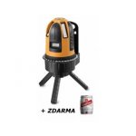 Geo Fennel FL 45 – Zboží Mobilmania