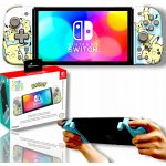 Hori Split Pad Compact 810050911368 – Zboží Živě