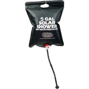 Talamex Solar Shower 20l