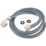 Napouštěcí hadice pračky 4,5 m s těsněním – Zboží Mobilmania