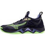 Mizuno Wave Momentum 3 V1GA231211 – Zbozi.Blesk.cz