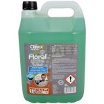 Clinex Floral Ocean 5 l – Zboží Dáma