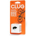 Hornit Clug roadie – Zboží Dáma