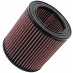K&N Filters Vzduchový filtr E0890 – Hledejceny.cz