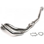 TATechnix Downpipe Opel Calibra A – Hledejceny.cz