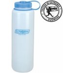 Nalgene Wide Mouth Ultralite 1500 ml – Zboží Mobilmania