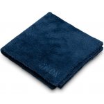 Gyeon Q2M Soft Wipe EVO 40 x 40 cm – Sleviste.cz