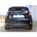 FOX FO013011-671E – Hledejceny.cz