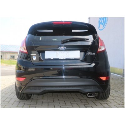 FOX FO013041-671E – Hledejceny.cz