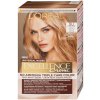Barva na vlasy L´Oréal Excellence Universal Nudes 9U Blond velmi světlá 48 ml
