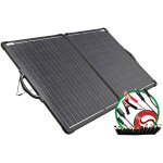 Viking LVP120 – Zboží Mobilmania