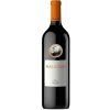 Víno Emilio Moro Malleolus suché červené 2020 14,5% 0,75 l (holá láhev)