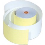 Pokladní kotouček s kopií 70/60/17mm – Zboží Živě