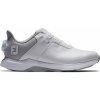 Dámská golfová obuv Footjoy Prolite Boa white/grey