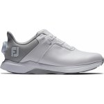 Footjoy Prolite Boa white/grey – Zboží Dáma