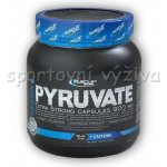 Muscle Sport PYRUVATE Extra Strong 300 kapslí – Zboží Dáma