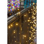 Retlux RXL 214 řetěz 300LED 30+5m WW TM – Zboží Mobilmania