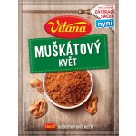 Vitana Muškátový květ 13 g – Zboží Dáma