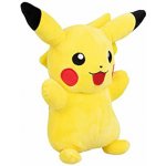 Pokemon Pikachu 45 cm – Zboží Mobilmania