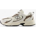 New Balance 530 U5308EL – Hledejceny.cz
