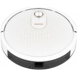 Sencor SRV 4550WH