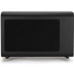 Q Acoustic 3060S – Zbozi.Blesk.cz