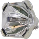 Lampa pro projektor Sanyo POA-LMP63, 610-304-5214, kompatibilní lampa Codalux – Hledejceny.cz