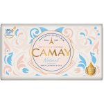 Camay Natural toaletní mýdlo 125 g – Sleviste.cz
