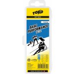 Toko Base Performance blue 120 g – Sleviste.cz