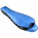 Cumulus Teneqa 700 – Zboží Dáma