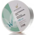 Italwax papír depilační v kotouči 100 m šíře 7 cm – Zbozi.Blesk.cz