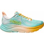 Hoka Clifton 10 1162031-bprk – Zboží Dáma