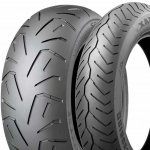 Bridgestone Exedra Max 200/50 R17 75W | Zboží Auto