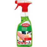 Carlson čistič kol 500 ml – Zboží Mobilmania