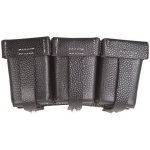 Mil Tec WH na 98K AMMO repro – Zboží Mobilmania