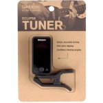 PLANET WAVES CT-17BK – Zboží Dáma