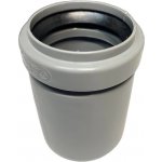 Plast Brno HTR 40/32 mm – Zbozi.Blesk.cz