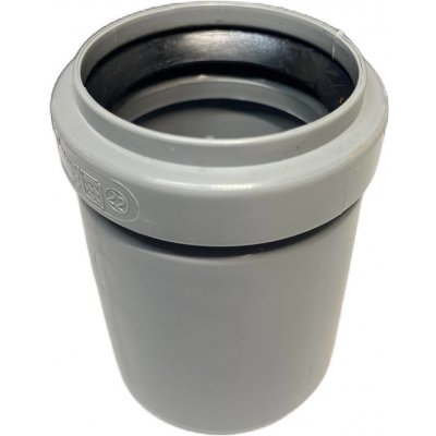 Plast Brno HTR 40/32 mm – Zbozi.Blesk.cz